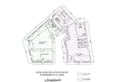 Local comercial en venta con 160m² en León, en la zona de Centro foto