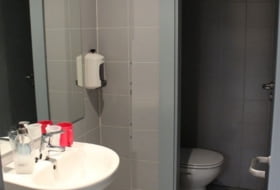 Foto 9