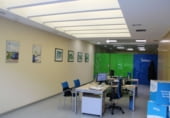 100m² locaux commerciaux avec locataires pour vente à Lugo photo
