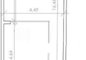 100m² locaux commerciaux avec locataires pour vente à Lugo photo