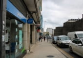 100m² locaux commerciaux avec locataires pour vente à Lugo photo