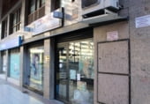 Perruqueria
en venda
amb 127m² a Burgos foto