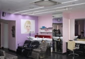 Perruqueria
en venda
amb 127m² a Burgos foto