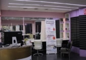 Perruqueria
en venda
amb 127m² a Burgos foto