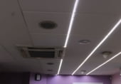 Perruqueria
en venda
amb 127m² a Burgos foto
