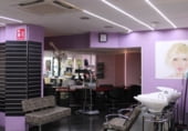 Perruqueria
en venda
amb 127m² a Burgos foto