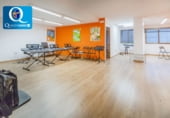 Local comercial
en venda
amb 210m² a Alacant foto