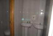 Local comercial en alquiler con 120m² en Segovia foto