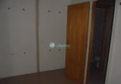 Local comercial en alquiler con 120m² en Segovia foto