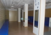 Local comercial en alquiler con 120m² en Segovia foto