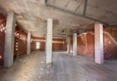221m² restaurant for sale in Murcia, in the area of San José de la Vega photo