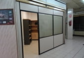 Oficinas en venta con 8m² en Pamplona, en la zona de Segundo Ensanche, Calle Padre Calatayud, 11 foto