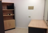 Oficinas en venta con 8m² en Pamplona, en la zona de Segundo Ensanche, Calle Padre Calatayud, 11 foto