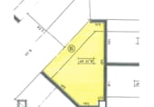 Oficinas en venta con 8m² en Pamplona, en la zona de Segundo Ensanche, Calle Padre Calatayud, 11 foto