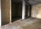 Local comercial
en lloguer
amb 200m² a Morón de la Frontera foto