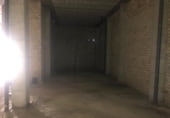 Local comercial
en lloguer
amb 200m² a Morón de la Frontera foto