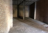 Local comercial
en lloguer
amb 200m² a Morón de la Frontera foto