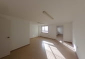 Oficina en alquiler con 236m² en Cartagena foto