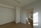 Oficina en alquiler con 236m² en Cartagena foto