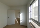Oficina en alquiler con 236m² en Cartagena foto
