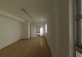 Oficina en alquiler con 236m² en Cartagena foto