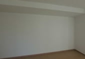 Oficina en alquiler con 236m² en Cartagena foto