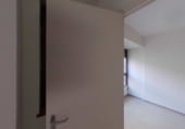 Oficina en alquiler con 236m² en Cartagena foto