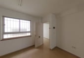 Oficina en alquiler con 236m² en Cartagena foto