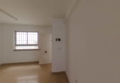 Oficina en alquiler con 236m² en Cartagena foto