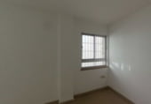 Oficina en alquiler con 236m² en Cartagena foto
