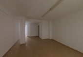 Oficina en alquiler con 236m² en Cartagena foto