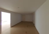 Oficina en alquiler con 236m² en Cartagena foto