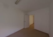 Oficina en alquiler con 236m² en Cartagena foto