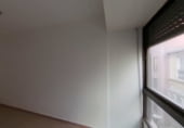 Oficina en alquiler con 236m² en Cartagena foto