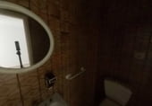 Oficina en alquiler con 236m² en Cartagena foto
