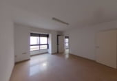 Oficina en alquiler con 236m² en Cartagena foto