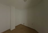 Oficina en alquiler con 236m² en Cartagena foto