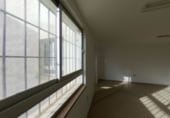 Oficina en alquiler con 236m² en Cartagena foto