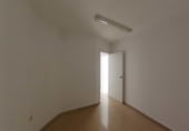 Oficina en alquiler con 236m² en Cartagena foto