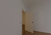 Oficina en alquiler con 236m² en Cartagena foto