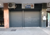 
Local
en alquiler
con 65m² en Sevilla, en la zona de San Pablo-Santa Justa, Calle Venecia, 12 foto
