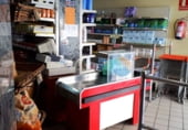 170m² commercial premises for sale in Salamanca, in the area of Pizarrales photo