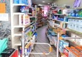 170m² commercial premises for sale in Salamanca, in the area of Pizarrales photo