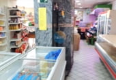 170m² commercial premises for sale in Salamanca, in the area of Pizarrales photo