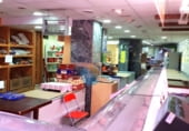 170m² commercial premises for sale in Salamanca, in the area of Pizarrales photo