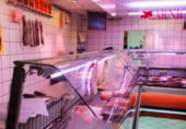 170m² commercial premises for sale in Salamanca, in the area of Pizarrales photo