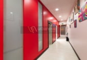 78m² commercial premises for sale in Logroño photo