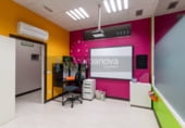78m² commercial premises for sale in Logroño photo