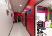 78m² commercial premises for sale in Logroño photo