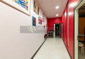 78m² commercial premises for sale in Logroño photo